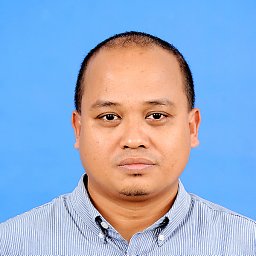 Anton Satria Prabuwono